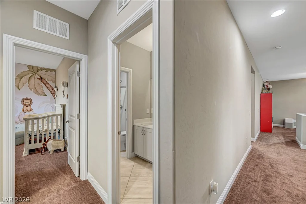 7694 Canyon Diablo, Las Vegas, NV 89179