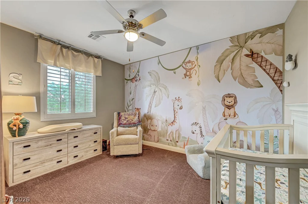 7694 Canyon Diablo, Las Vegas, NV 89179