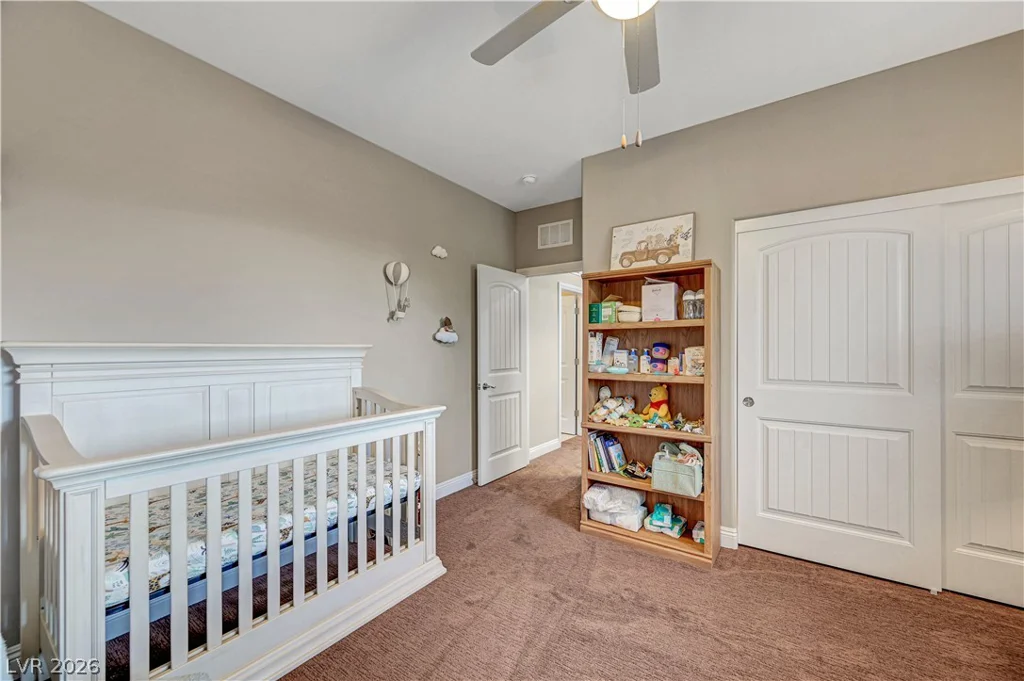 7694 Canyon Diablo, Las Vegas, NV 89179