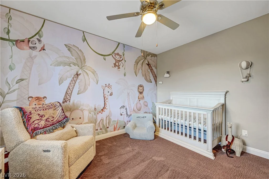 7694 Canyon Diablo, Las Vegas, NV 89179