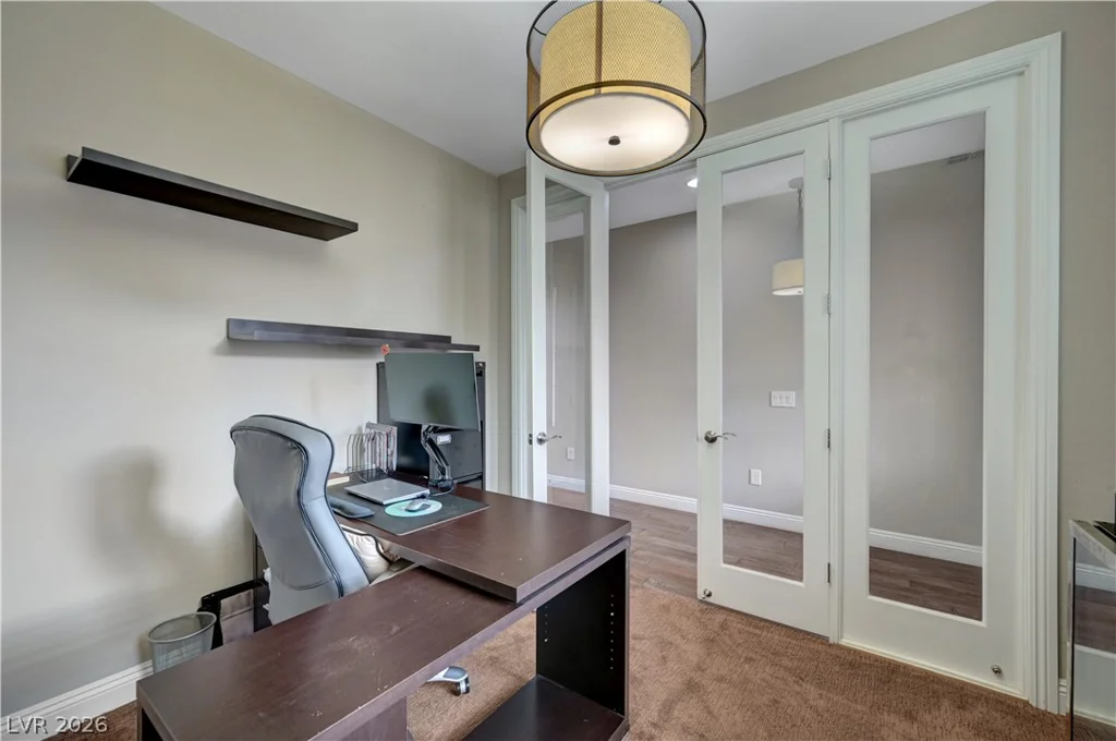 7694 Canyon Diablo, Las Vegas, NV 89179