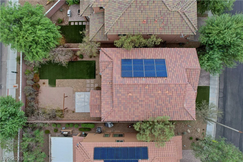 7694 Canyon Diablo, Las Vegas, NV 89179