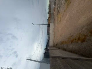 3021 Orr, North Las Vegas, NV 89030