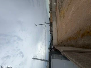 3021 Orr, North Las Vegas, NV 89030