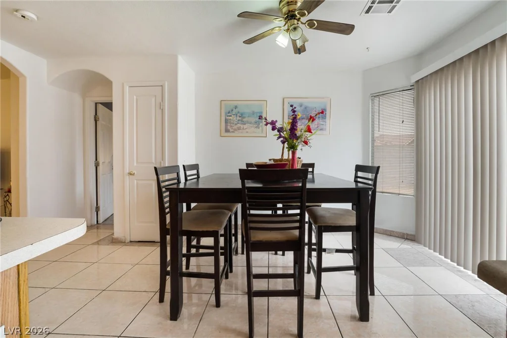 6548 Shining Sand, Las Vegas, NV 89142