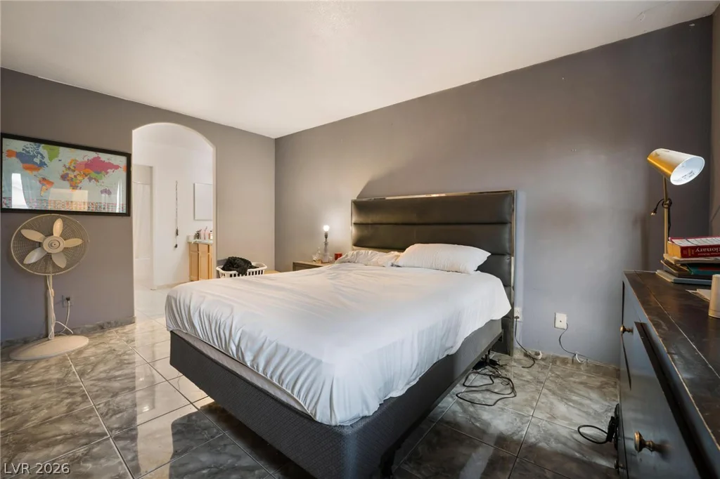 6548 Shining Sand, Las Vegas, NV 89142