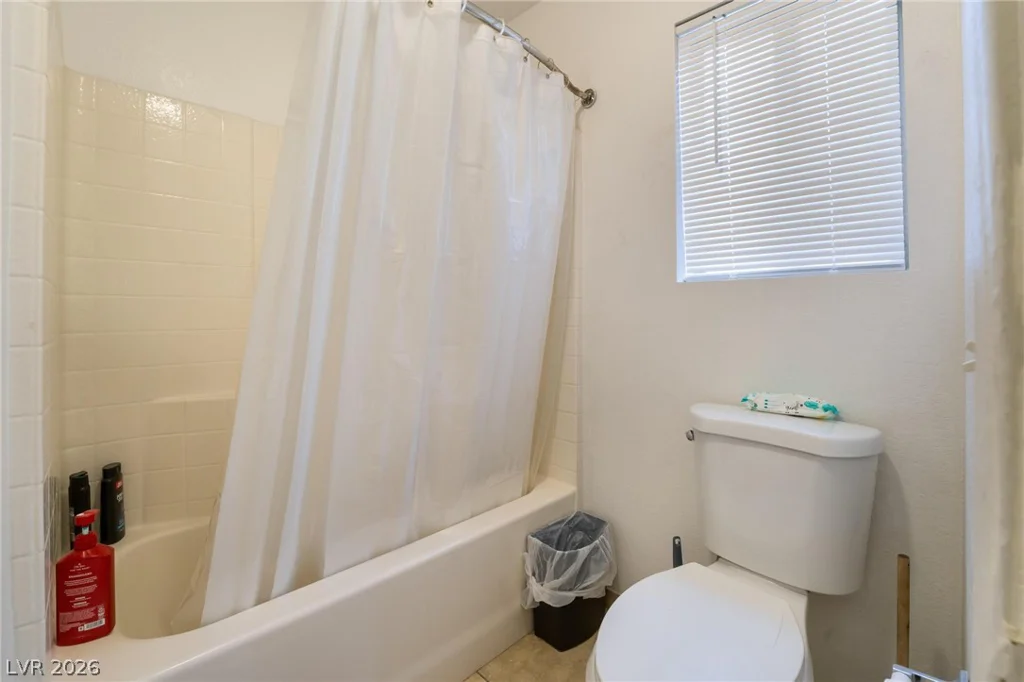 6548 Shining Sand, Las Vegas, NV 89142