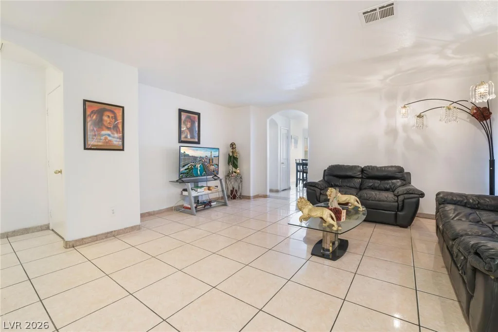 6548 Shining Sand, Las Vegas, NV 89142