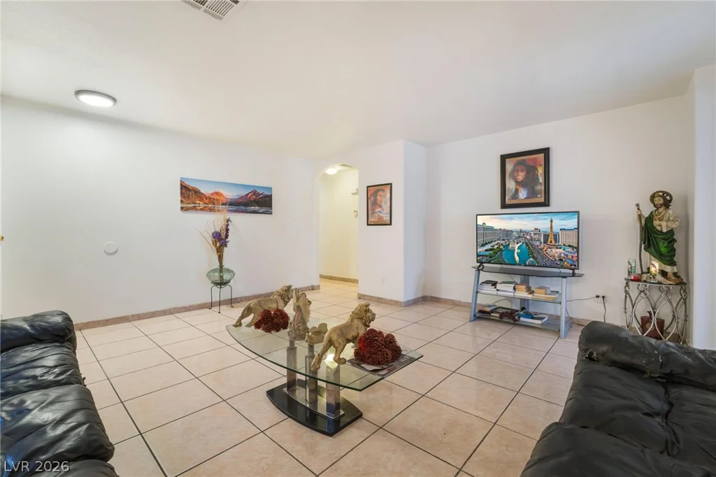 6548 Shining Sand, Las Vegas, NV 89142