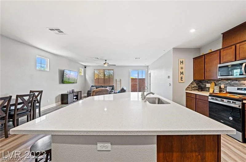 4278 Eagle Island, Las Vegas, NV 89130