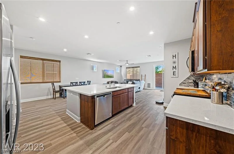 4278 Eagle Island, Las Vegas, NV 89130