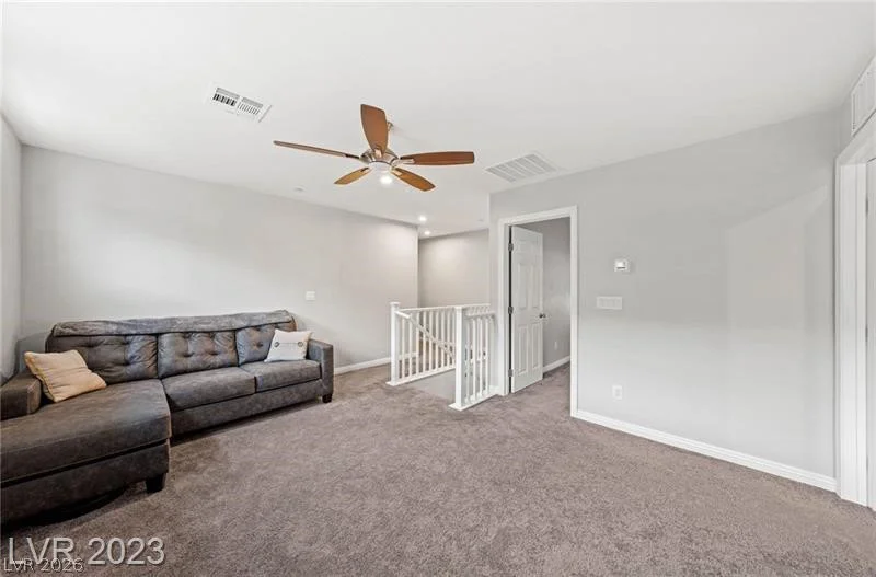 4278 Eagle Island, Las Vegas, NV 89130