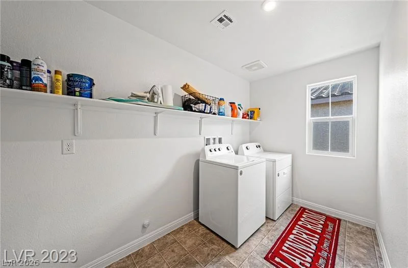 4278 Eagle Island, Las Vegas, NV 89130