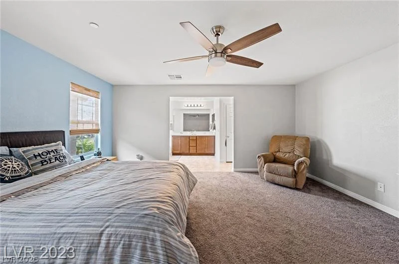 4278 Eagle Island, Las Vegas, NV 89130