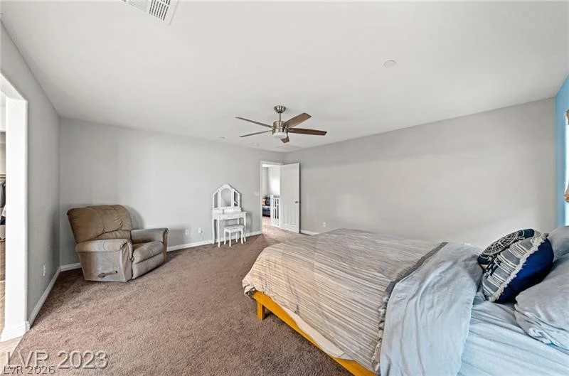 4278 Eagle Island, Las Vegas, NV 89130