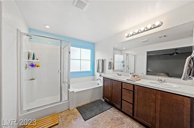 4278 Eagle Island, Las Vegas, NV 89130