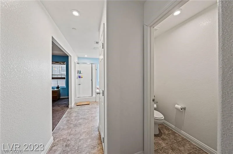 4278 Eagle Island, Las Vegas, NV 89130