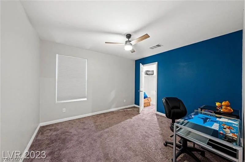 4278 Eagle Island, Las Vegas, NV 89130