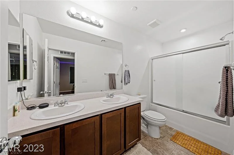 4278 Eagle Island, Las Vegas, NV 89130