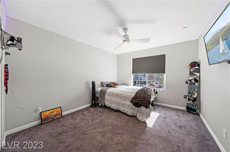 4278 Eagle Island, Las Vegas, NV 89130