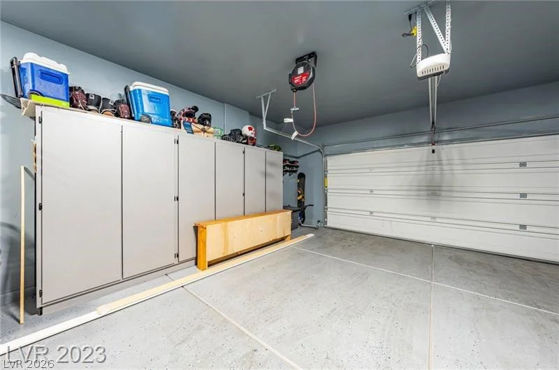 4278 Eagle Island, Las Vegas, NV 89130