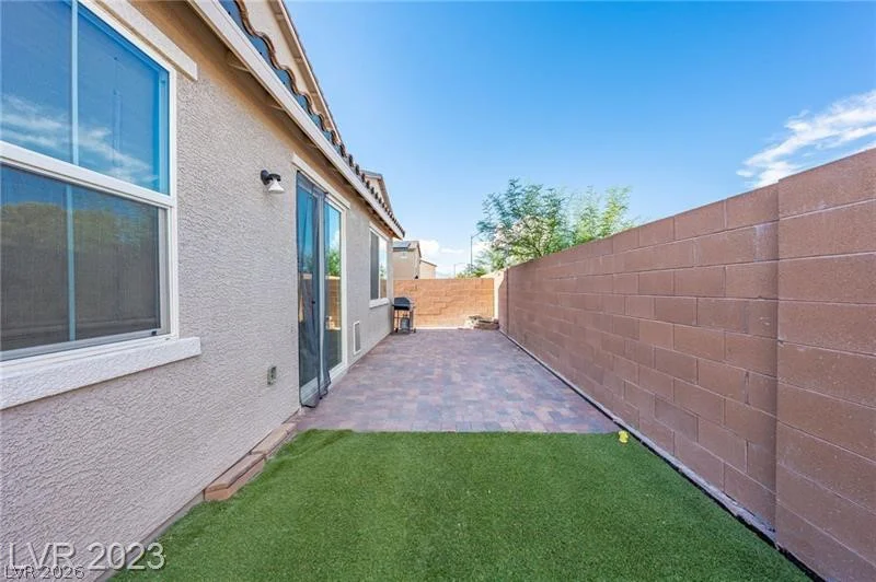 4278 Eagle Island, Las Vegas, NV 89130