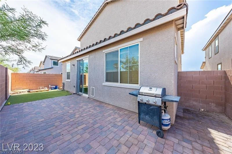4278 Eagle Island, Las Vegas, NV 89130