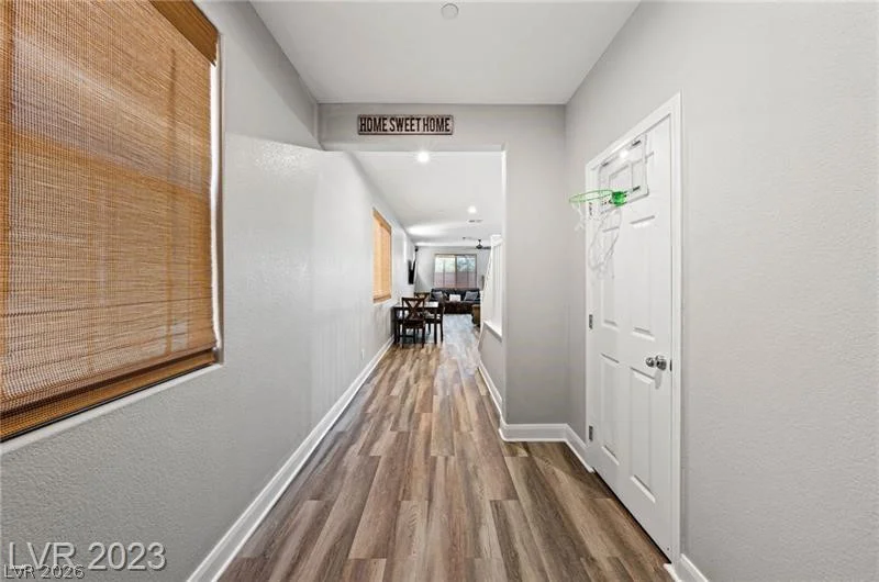 4278 Eagle Island, Las Vegas, NV 89130