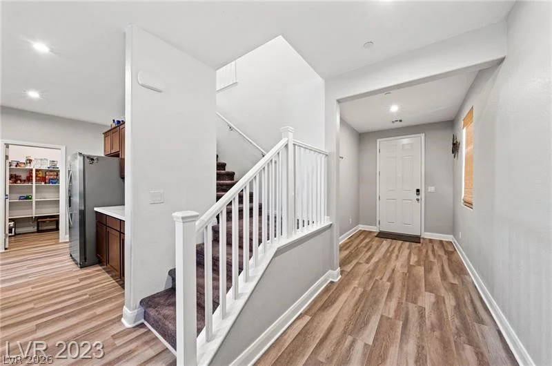 4278 Eagle Island, Las Vegas, NV 89130