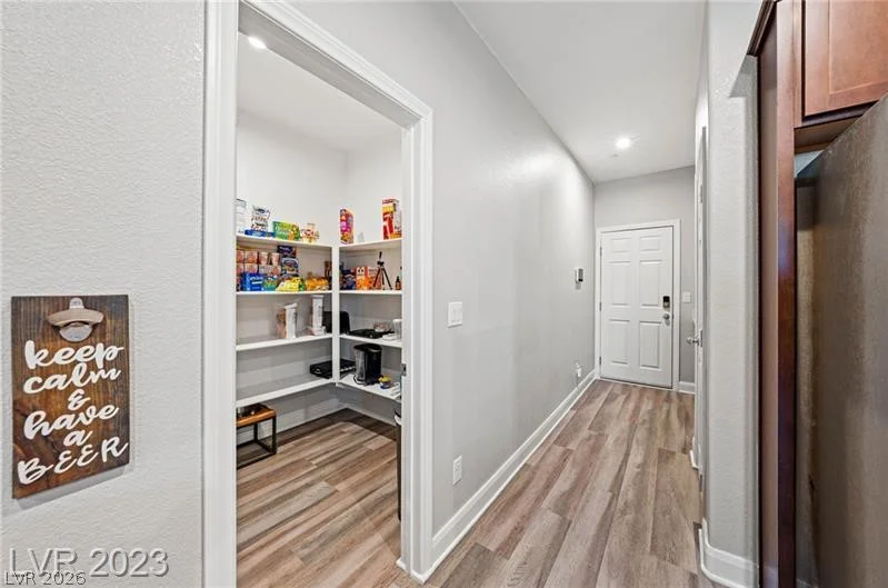 4278 Eagle Island, Las Vegas, NV 89130
