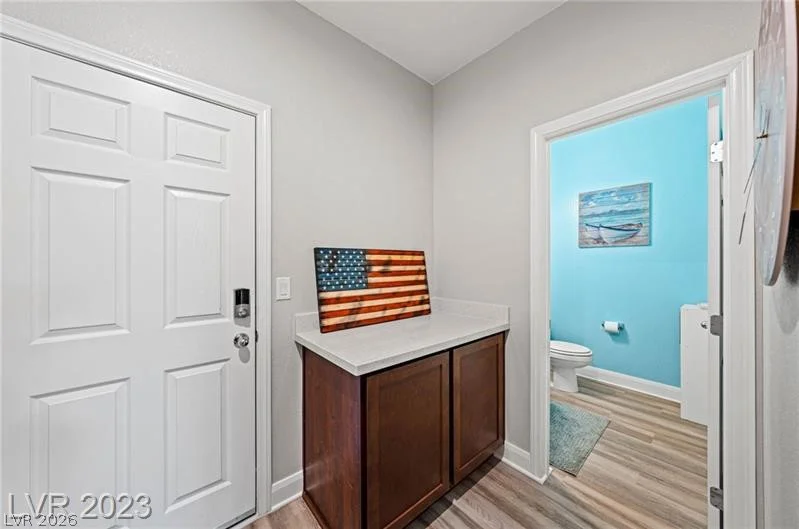 4278 Eagle Island, Las Vegas, NV 89130