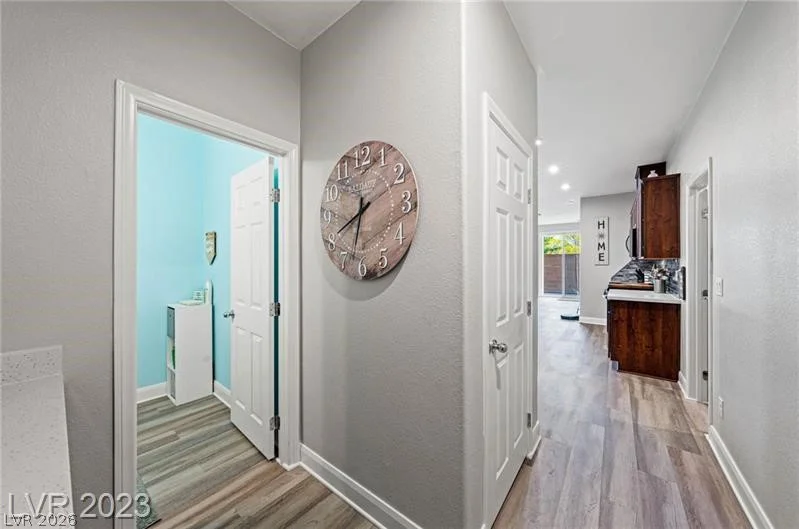 4278 Eagle Island, Las Vegas, NV 89130