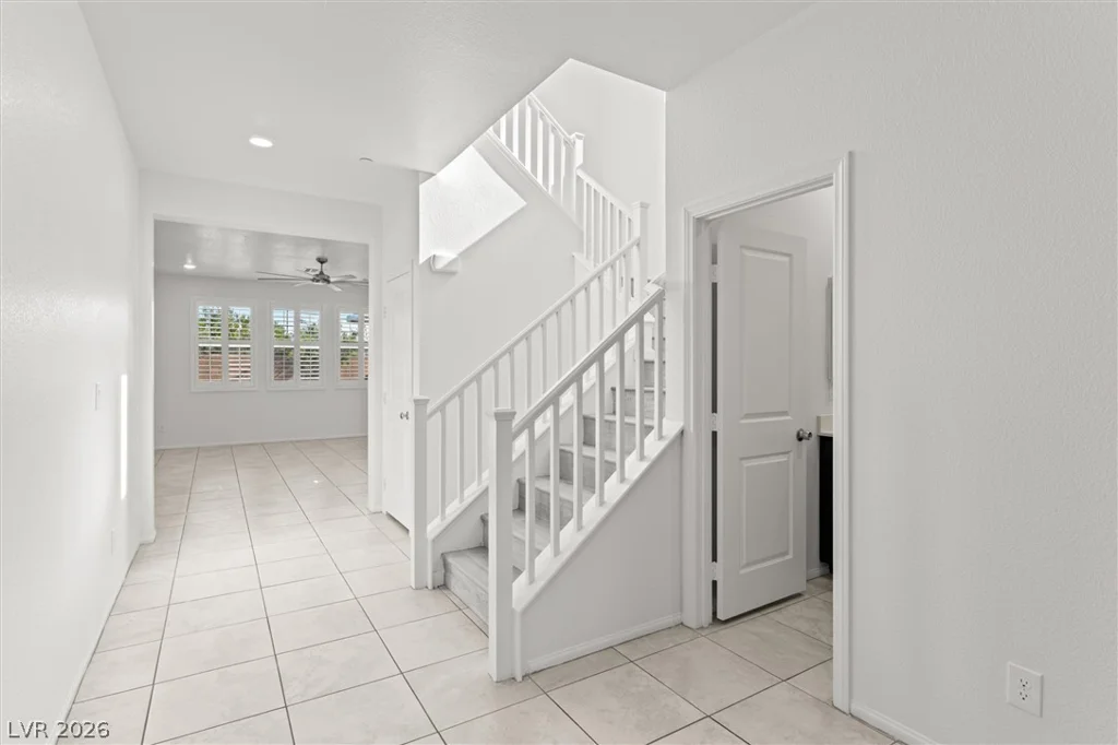 7790 Meng, Las Vegas, NV 89113