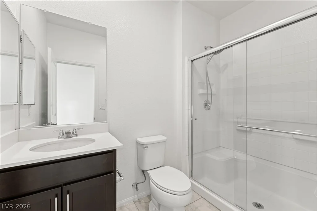 7790 Meng, Las Vegas, NV 89113