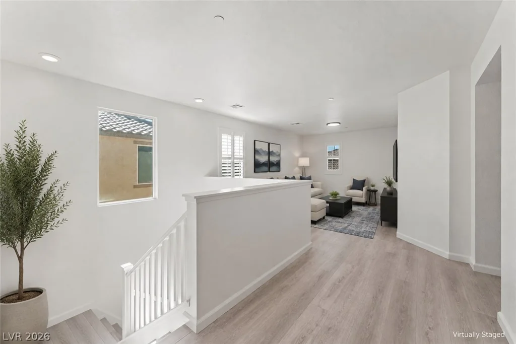 7790 Meng, Las Vegas, NV 89113