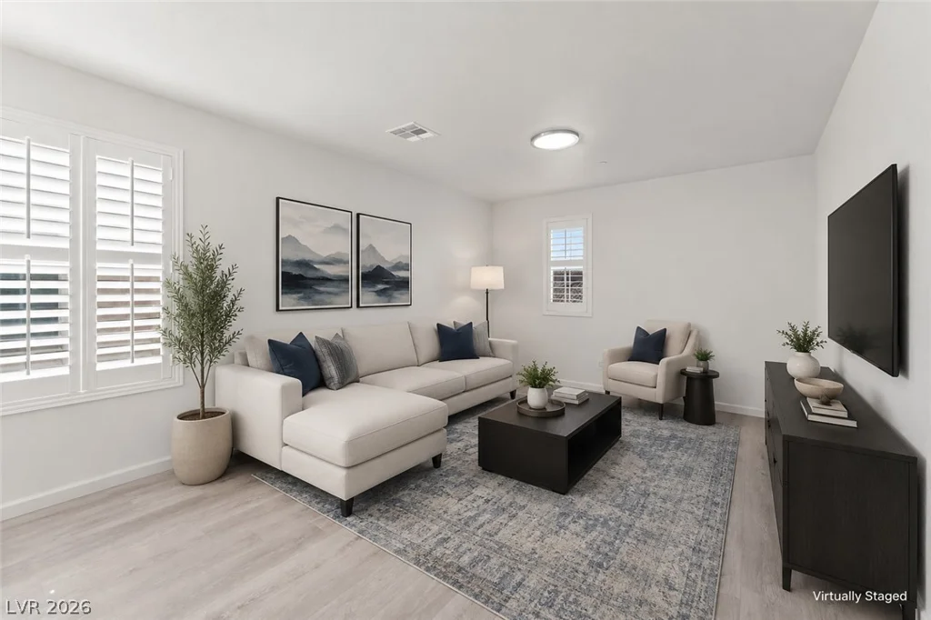 7790 Meng, Las Vegas, NV 89113