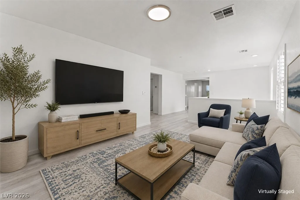 7790 Meng, Las Vegas, NV 89113