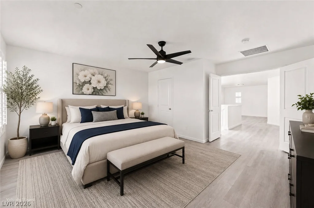 7790 Meng, Las Vegas, NV 89113