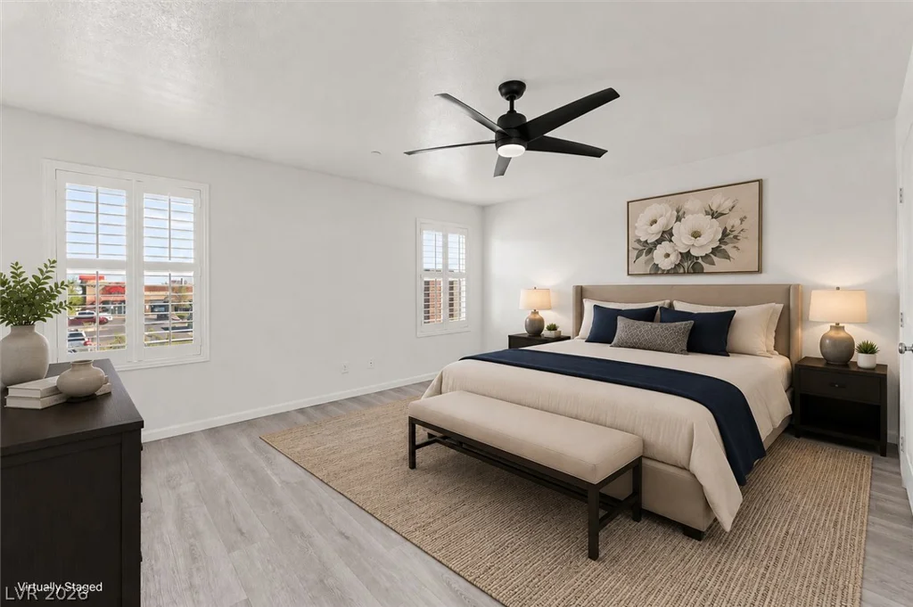 7790 Meng, Las Vegas, NV 89113