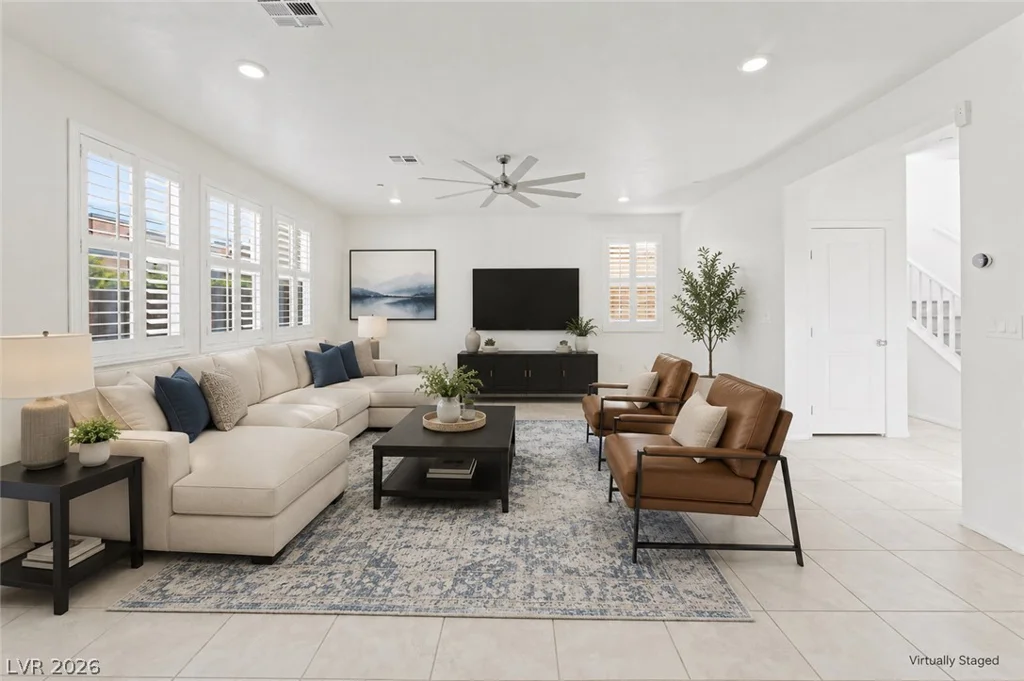 7790 Meng, Las Vegas, NV 89113