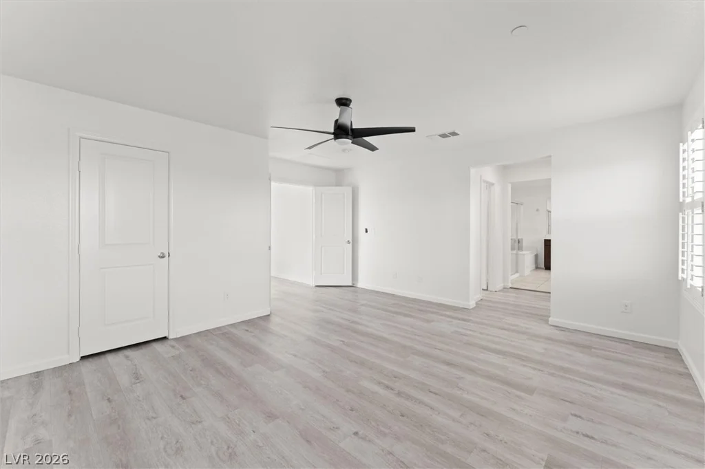 7790 Meng, Las Vegas, NV 89113