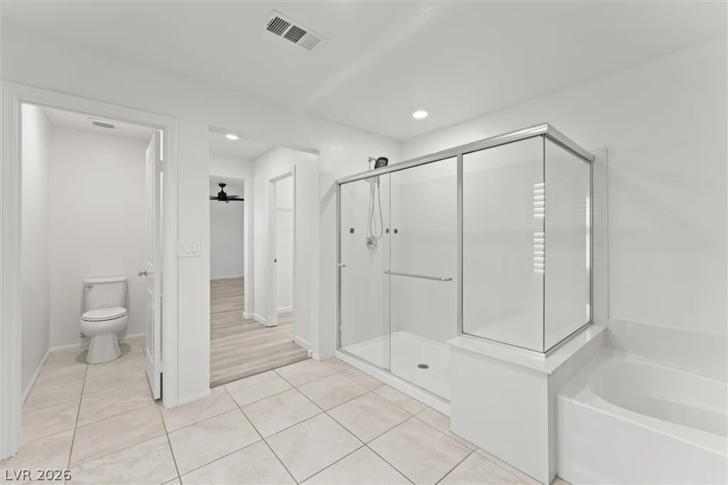 7790 Meng, Las Vegas, NV 89113