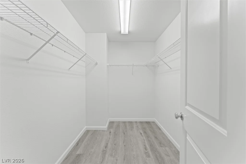 7790 Meng, Las Vegas, NV 89113
