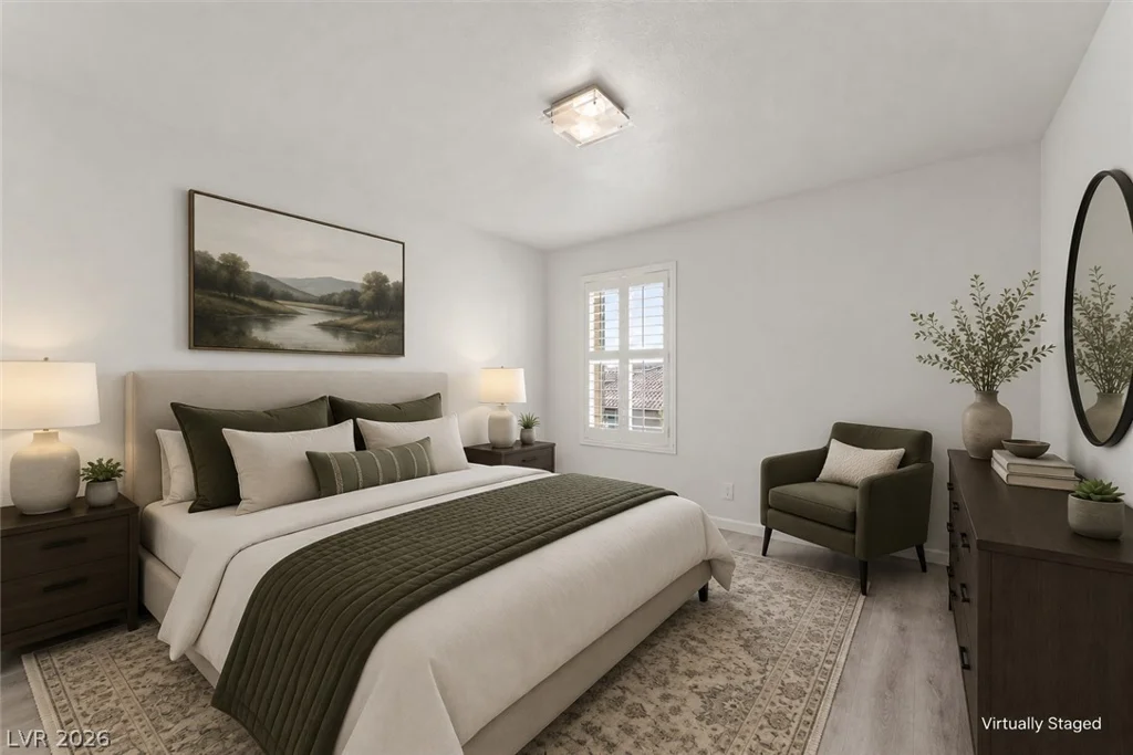 7790 Meng, Las Vegas, NV 89113