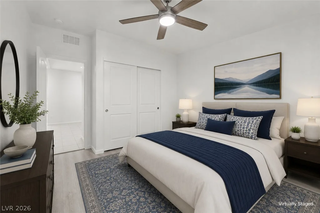 7790 Meng, Las Vegas, NV 89113