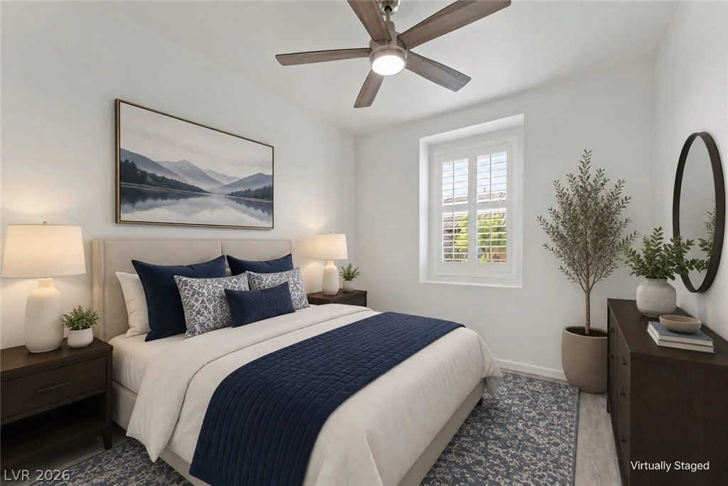 7790 Meng, Las Vegas, NV 89113