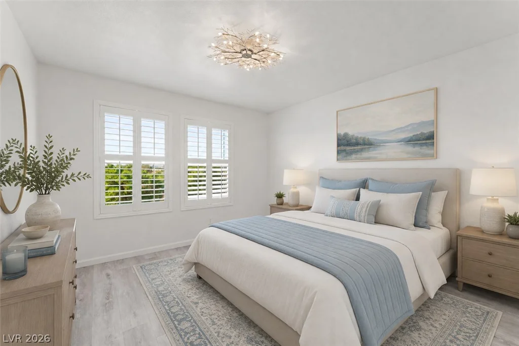 7790 Meng, Las Vegas, NV 89113