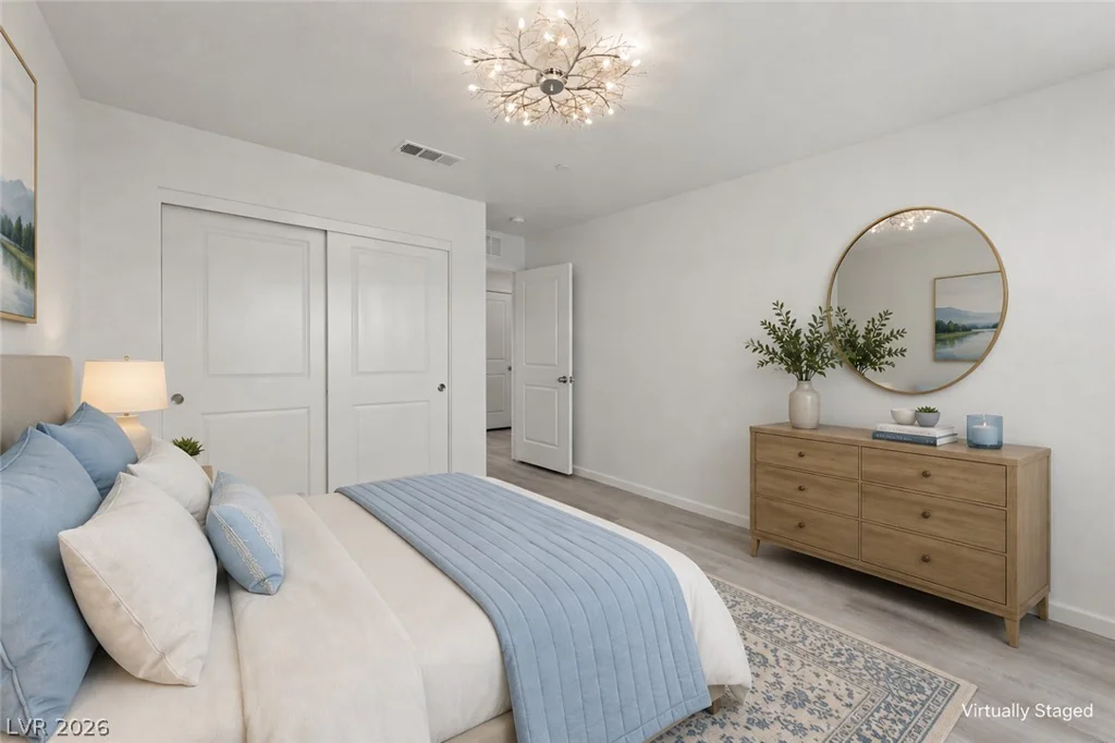 7790 Meng, Las Vegas, NV 89113