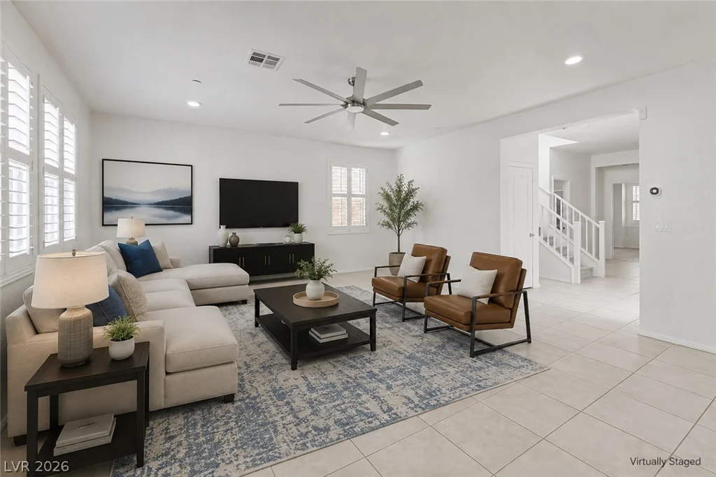 7790 Meng, Las Vegas, NV 89113