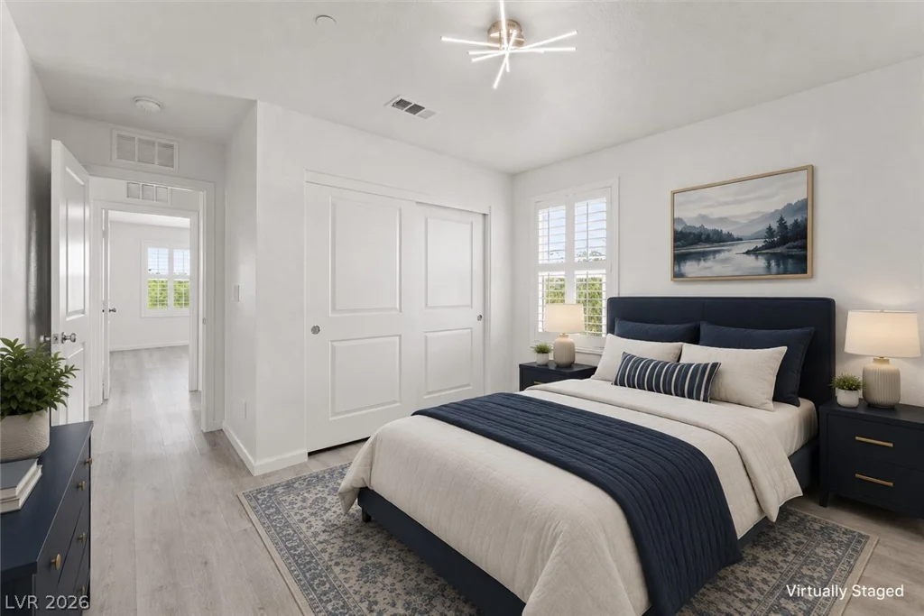 7790 Meng, Las Vegas, NV 89113